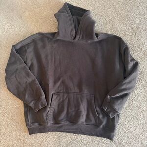Hollister Hoodie